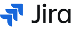 JIRA VAL Regulated
